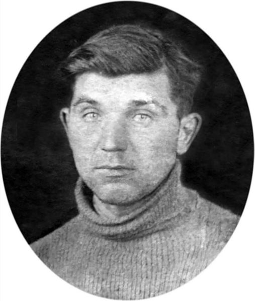 Файл:Букал Степан Семенович (1904).jpg