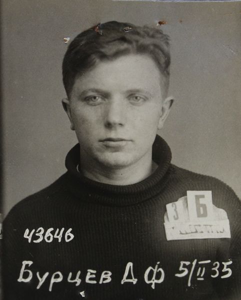Файл:Бурцев Дмитрий Филиппович (1915).jpg
