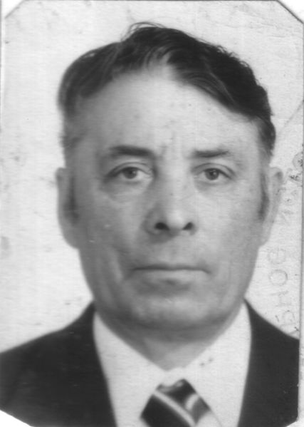 Файл:Вильгаук Эммануил Адамович (1916).jpg