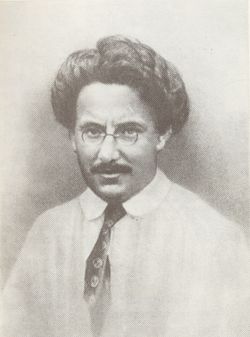 Гоц Абрам Рафаилович (1882).jpg