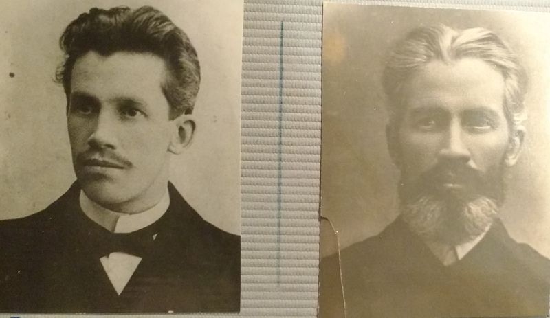 Файл:Громцев (Громцов) Михаил Васильевич (1876).jpg