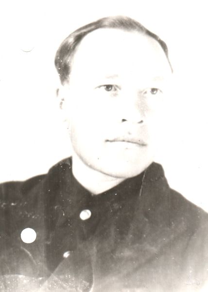 Файл:Гуськов Николай Тихонович (1919).jpg