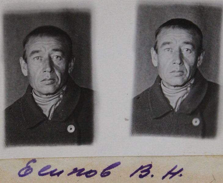 Файл:Есипов Василий Никифорович (1886).JPG