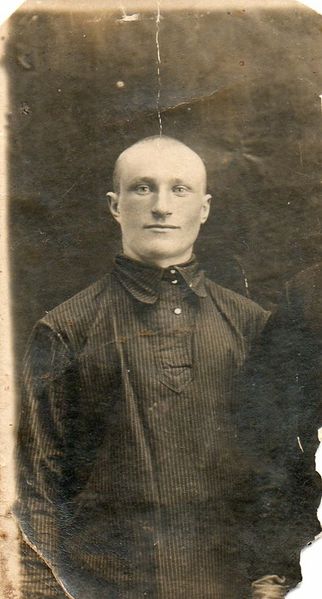 Файл:Захарий Никитович Гирявец.jpg