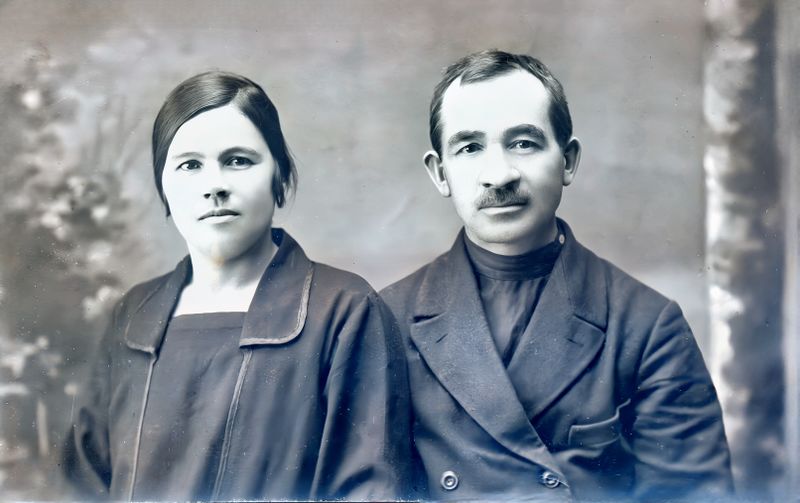 Файл:Ижболдин Ситдик Шакирович.jpg