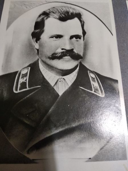 Файл:Коссаржевский Людвиг Адамович (1875).jpg