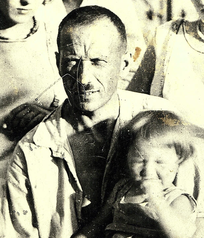 Кудрявцев Н.Н. 1935.png