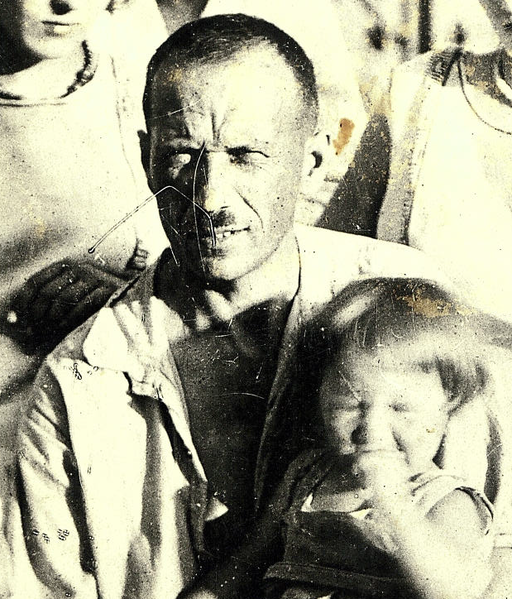 Файл:Кудрявцев Н.Н. 1935.png