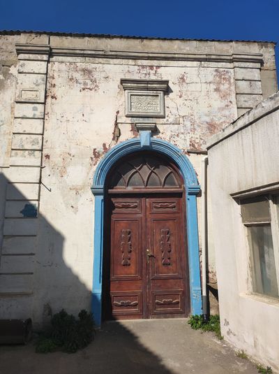 Мечеть Хамшари (1).jpg