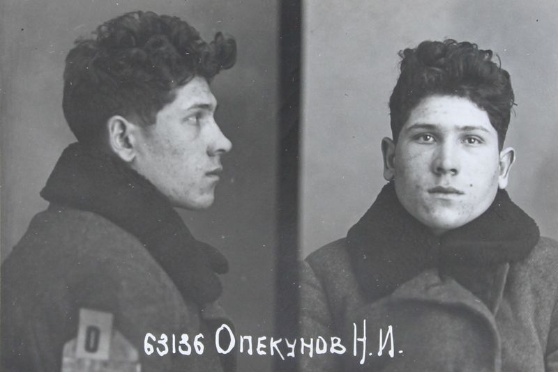 Файл:Опекунов Николай Ильич (1917).JPG