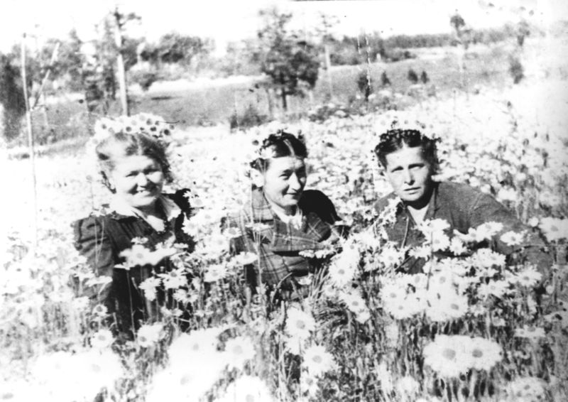 Файл:Петровская Анна Александровна (1913).jpg