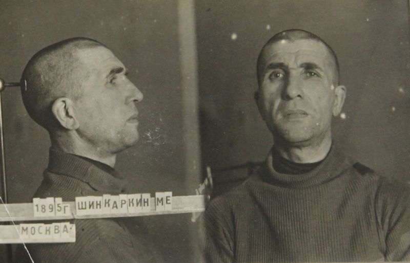 Файл:Шинкаркин Михаил Ермолович (1895).JPG