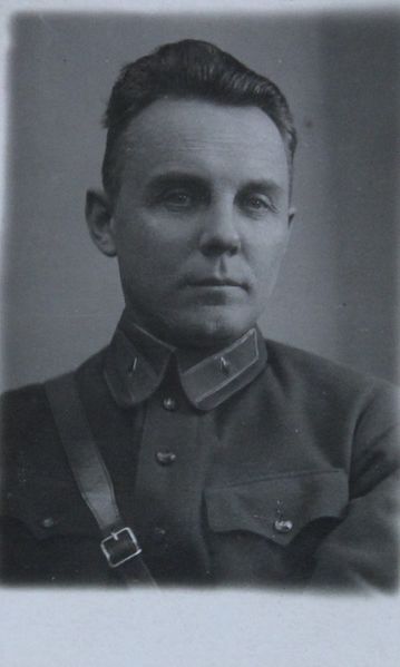 Файл:Юдин Дмитрий Сергеевич (1893).JPG