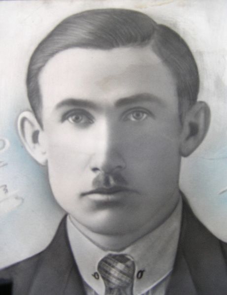 Файл:Ivan Kosmõnin.jpg