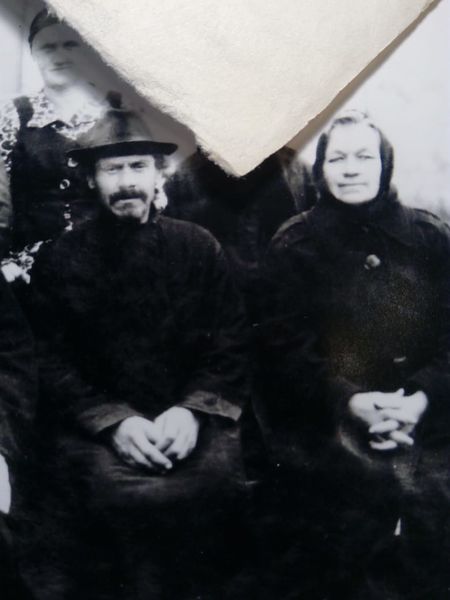 Файл:WhatsApp Image 2020-12-19 at 16.29.54.jpeg