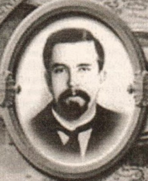 Адлер Бруно Фридрихович (1874).png