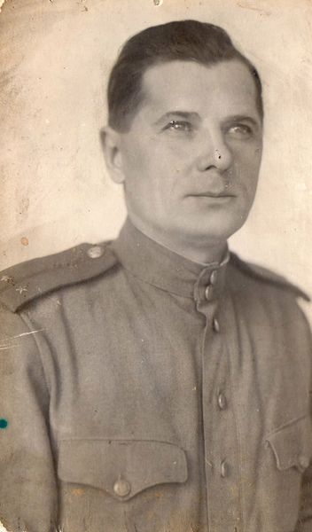 Файл:Александр Дмитриевич.jpg