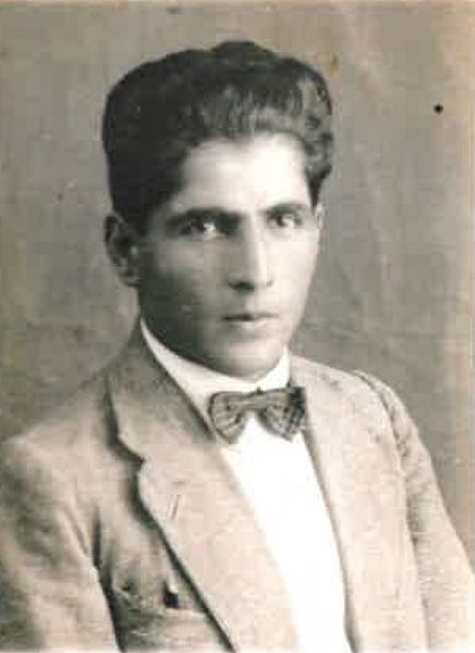 Файл:Баронян В.М. (1).jpg