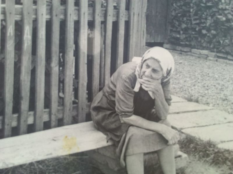 Файл:Бернгарт Е.Е. Фото №3.jpg