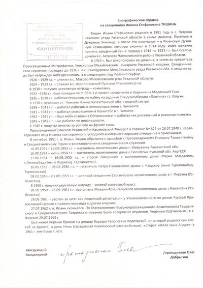 Биографическая справка Тишин Иван.JPG