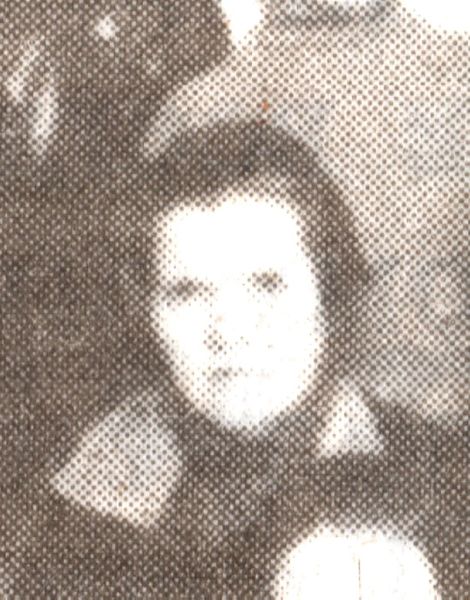 Файл:Борноволокова Евдокия Харитоновна (1883).jpg