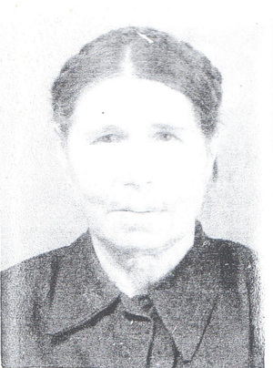 Бусс Софья Давыдовна фото (1887).png