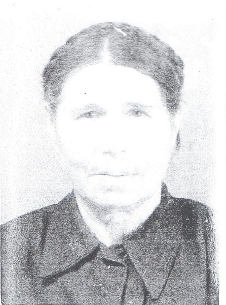 Файл:Бусс Софья Давыдовна фото (1887).png