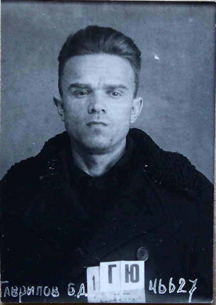 Файл:Гаврилов Борис Дмитриевич (1900).png