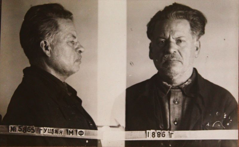 Файл:Гущин Матвей Филиппович (1886).jpg