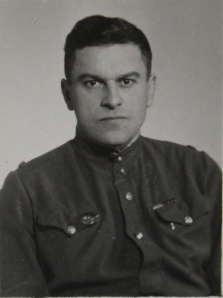 Файл:Дивеев Петр Алексеевич (1911).JPG