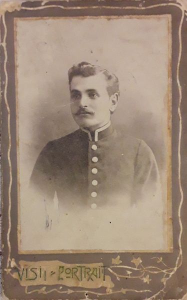 Файл:Доев Батчери Дженаевич (1888).jpg