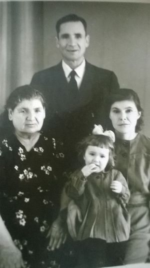 Дрожжина Пел.Ив.jpg