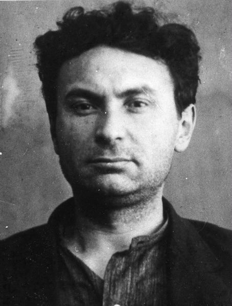 Файл:Дубинкин Михаил Васильевич. 1902-1938..jpg