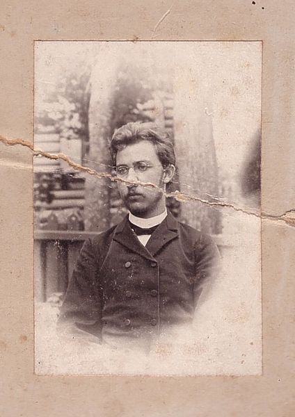 Файл:Жучков Дмитрий Иванович (1878).jpg