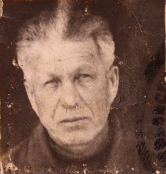 Файл:Лебедев Матвей Иванович (1881).JPG