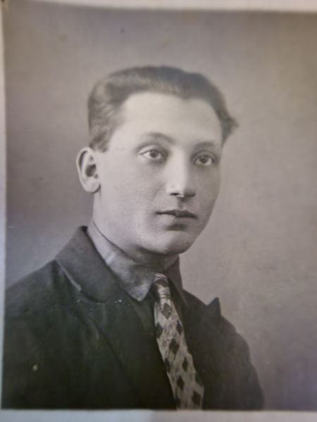 Файл:Малакишер Моисей Леонтьевич.jpg