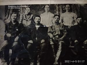 Мордовин Антон и Евгения.jpg