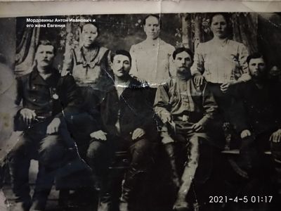 Мордовин Антон и Евгения.jpg