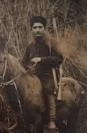 Пасхали Харлампий Ефимович (1904).jpg