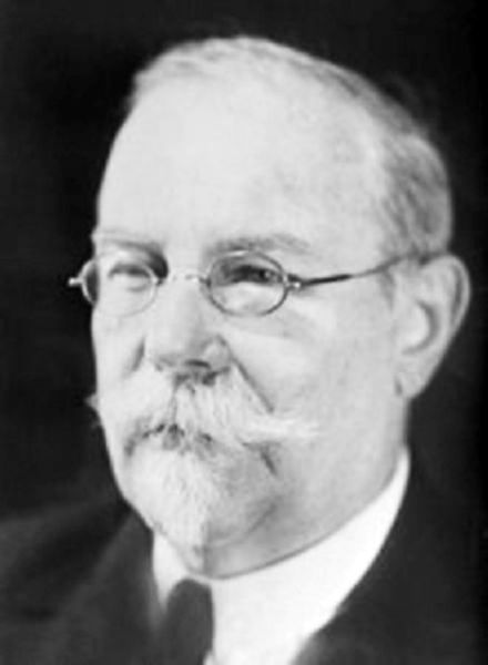 Файл:Перетц Владимир Николаевич (1870).jpg