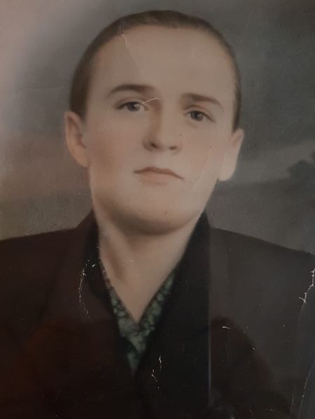 Файл:Репп Берта Петровна (1927).jpeg