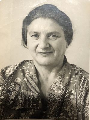 Чекалова Елена Николаевна (1927).jpeg