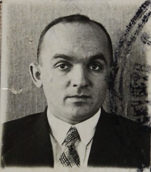 Файл:Шульман МБ (1907)-5.JPG