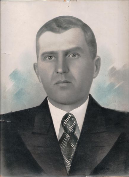 Файл:Янин Авдей Кузьмич.jpeg