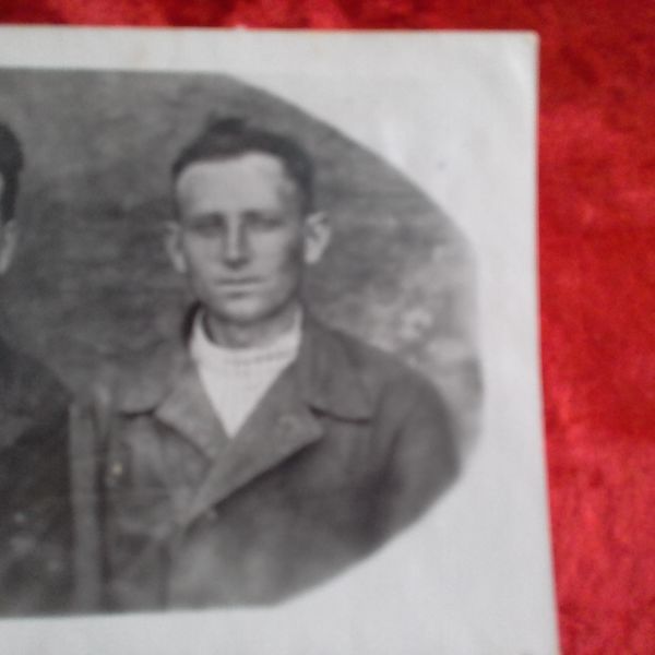 Файл:20190503 151818.jpg