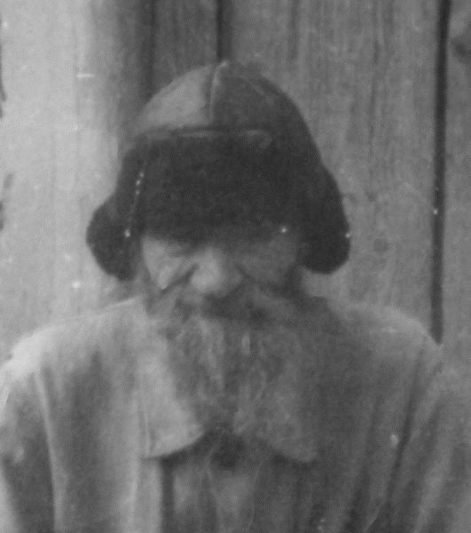 Файл:Быков Митрофан.jpg