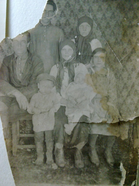 Файл:Вальков Егор Алексеевич (1891).jpg