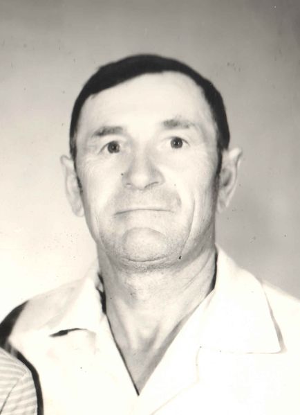 Файл:Дауэр Вениамин Вениаминович 3 (1927).jpg