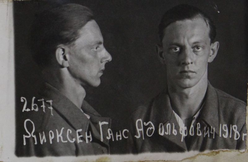 Файл:Дирксен Ганс Адольфович (1918).JPG