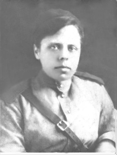 Файл:Дмитриев Александр Дмитриевич (1889).jpg